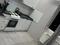 1-бөлмелі пәтер · 40 м² · 5/9 қабат, Караменде шака би ұлы 9, бағасы: 200 000 ₸ в Астане, Сарыарка р-н