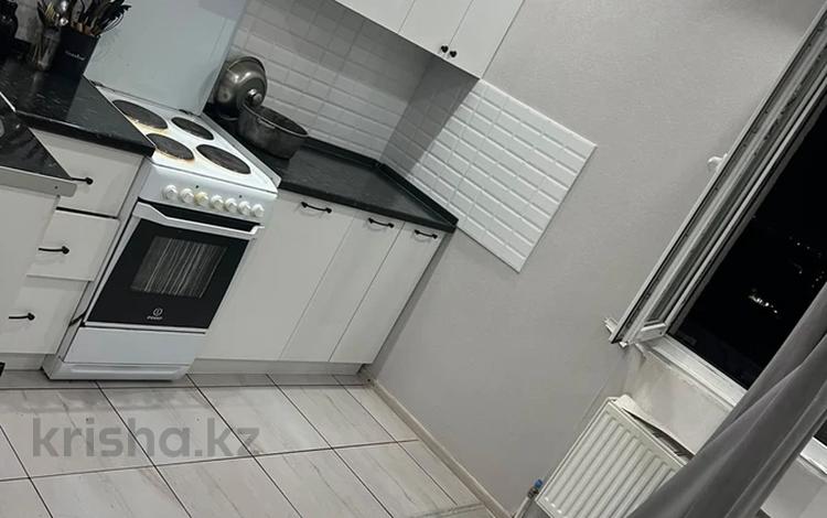 1-комнатная квартира · 40 м² · 5/9 этаж, Караменде шака би ұлы 9 за 200 000 ₸ в Астане, Сарыарка р-н — фото 5