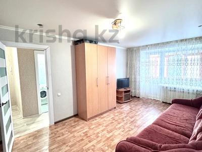 1-комнатная квартира · 31 м² · 2/5 этаж, Горняков за 100 000 〒 в Рудном