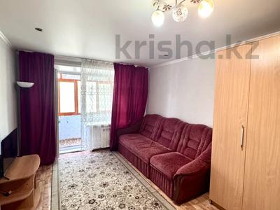 1-бөлмелі пәтер · 31 м² · 2/5 қабат, Горняков, бағасы: 90 000 ₸ в Рудном