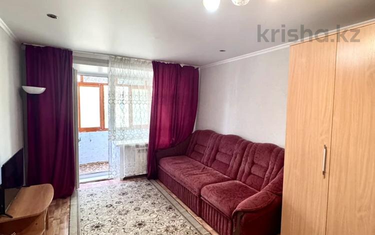 1-комнатная квартира · 31 м² · 2/5 этаж, Горняков за 100 000 ₸ в Рудном — фото 11