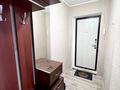 1-комнатная квартира · 31 м² · 2/5 этаж, Горняков за 100 000 ₸ в Рудном — фото 7