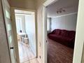 1-комнатная квартира · 31 м² · 2/5 этаж, Горняков за 100 000 ₸ в Рудном — фото 6