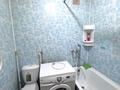 1-комнатная квартира · 31 м² · 2/5 этаж, Горняков за 100 000 ₸ в Рудном — фото 9