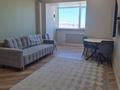 2-комнатная квартира · 49.6 м² · 9/10 этаж, мкр. Алтын орда, Мангилик ел за 24.5 млн ₸ в Актобе — фото 2