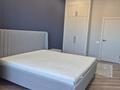 2-комнатная квартира · 49.6 м² · 9/10 этаж, мкр. Алтын орда, Мангилик ел за 24.5 млн ₸ в Актобе — фото 3