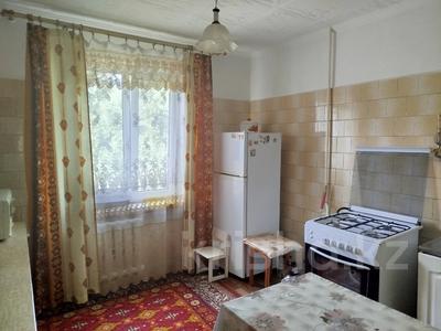 3-бөлмелі пәтер · 70.4 м² · 4/5 қабат, Хабибулина — Б. Басибекова, бағасы: 22 млн ₸ в 