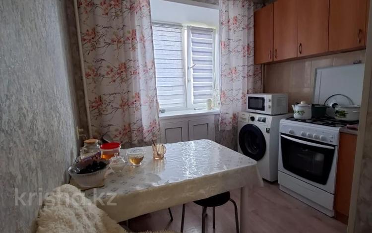 3-бөлмелі пәтер · 57.4 м² · 4/5 қабат, Алтынсарина, бағасы: 21 млн ₸ в Костанае — фото 2