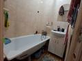 3-бөлмелі пәтер · 57.4 м² · 4/5 қабат, Алтынсарина, бағасы: 21 млн ₸ в Костанае — фото 11