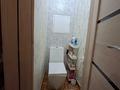3-бөлмелі пәтер · 57.4 м² · 4/5 қабат, Алтынсарина, бағасы: 21 млн ₸ в Костанае — фото 12