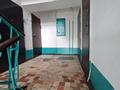 3-бөлмелі пәтер · 57.4 м² · 4/5 қабат, Алтынсарина, бағасы: 21 млн ₸ в Костанае — фото 14
