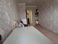3-бөлмелі пәтер · 57.4 м² · 4/5 қабат, Алтынсарина, бағасы: 21 млн ₸ в Костанае — фото 7