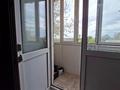 3-бөлмелі пәтер · 57.4 м² · 4/5 қабат, Алтынсарина, бағасы: 21 млн ₸ в Костанае — фото 8