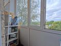 3-бөлмелі пәтер · 57.4 м² · 4/5 қабат, Алтынсарина, бағасы: 21 млн ₸ в Костанае — фото 9