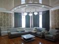 3-комнатная квартира · 130 м², Кунаева 38 за 90 млн ₸ в Шымкенте — фото 3