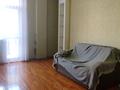 3-комнатная квартира · 130 м², Кунаева 38 за 90 млн ₸ в Шымкенте — фото 10