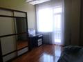 3-комнатная квартира · 130 м², Кунаева 38 за 90 млн ₸ в Шымкенте — фото 11