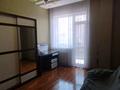 3-комнатная квартира · 130 м², Кунаева 38 за 90 млн ₸ в Шымкенте — фото 12