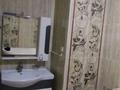 3-комнатная квартира · 130 м², Кунаева 38 за 90 млн ₸ в Шымкенте — фото 13