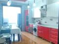 3-комнатная квартира · 130 м², Кунаева 38 за 90 млн ₸ в Шымкенте — фото 17