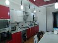 3-комнатная квартира · 130 м², Кунаева 38 за 90 млн ₸ в Шымкенте — фото 18