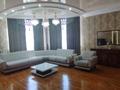 3-комнатная квартира · 130 м², Кунаева 38 за 90 млн ₸ в Шымкенте — фото 2