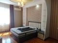 3-комнатная квартира · 130 м², Кунаева 38 за 90 млн ₸ в Шымкенте — фото 6