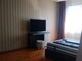 3-комнатная квартира · 130 м², Кунаева 38 за 90 млн ₸ в Шымкенте — фото 7