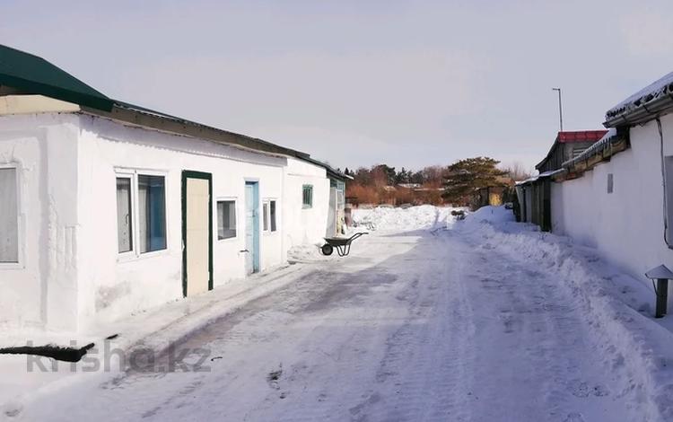 Жеке үй · 4 бөлме · 58.8 м² · 15 сот., С. Кокпекты, бағасы: 8 млн ₸ в Караганде — фото 2