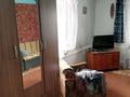 Жеке үй · 4 бөлме · 58.8 м² · 15 сот., С. Кокпекты, бағасы: 8 млн ₸ в Караганде — фото 3