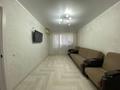 2-комнатная квартира · 51.2 м² · 4/5 этаж, 8 микрорайон за 12.5 млн ₸ в Темиртау