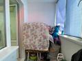 2-комнатная квартира · 51.2 м² · 4/5 этаж, 8 микрорайон за 12.5 млн ₸ в Темиртау — фото 15