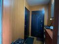 2-комнатная квартира · 51.2 м² · 4/5 этаж, 8 микрорайон за 12.5 млн ₸ в Темиртау — фото 16