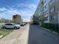 2-комнатная квартира · 51.2 м² · 4/5 этаж, 8 микрорайон за 12.5 млн ₸ в Темиртау — фото 18