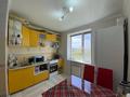 2-комнатная квартира · 51.2 м² · 4/5 этаж, 8 микрорайон за 12.5 млн ₸ в Темиртау — фото 5