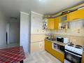 2-комнатная квартира · 51.2 м² · 4/5 этаж, 8 микрорайон за 12.5 млн ₸ в Темиртау — фото 6