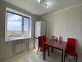 2-комнатная квартира · 51.2 м² · 4/5 этаж, 8 микрорайон за 12.5 млн ₸ в Темиртау — фото 7