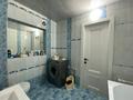 2-комнатная квартира · 51.2 м² · 4/5 этаж, 8 микрорайон за 12.5 млн ₸ в Темиртау — фото 8