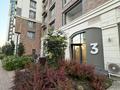 2-комнатная квартира · 66 м² · 2/9 этаж, Тауелсиздик 23/1 — Акбулак за 48.5 млн ₸ в Астане, Алматы р-н — фото 24