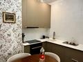 2-комнатная квартира · 66 м² · 2/9 этаж, Тауелсиздик 23/1 — + кладовая на этаже в подарок за 53 млн ₸ в Астане, Алматы р-н — фото 2