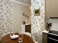 2-комнатная квартира · 66 м² · 2/9 этаж, Тауелсиздик 23/1 — + кладовая на этаже в подарок за 53 млн ₸ в Астане, Алматы р-н — фото 13