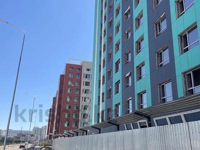Еркін · 100 м², бағасы: 38 млн ₸ в Астане, Нура р-н