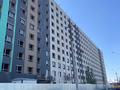 Еркін · 100 м², бағасы: 38 млн ₸ в Астане, Нура р-н — фото 5