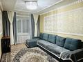 2-бөлмелі пәтер · 50 м² · 3/5 қабат, Кудерина — Кафе Асылдар рядом, бағасы: 15 000 ₸ в 
