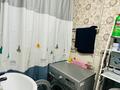 2-бөлмелі пәтер · 50 м² · 3/5 қабат, Кудерина — Кафе Асылдар рядом, бағасы: 15 000 ₸ в  — фото 9