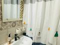 2-бөлмелі пәтер · 50 м² · 3/5 қабат, Кудерина — Кафе Асылдар рядом, бағасы: 15 000 ₸ в  — фото 10