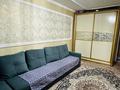 2-бөлмелі пәтер · 50 м² · 3/5 қабат, Кудерина — Кафе Асылдар рядом, бағасы: 15 000 ₸ в  — фото 12
