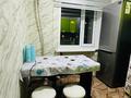 2-бөлмелі пәтер · 50 м² · 3/5 қабат, Кудерина — Кафе Асылдар рядом, бағасы: 15 000 ₸ в  — фото 15
