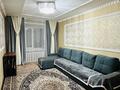2-бөлмелі пәтер · 50 м² · 3/5 қабат, Кудерина — Кафе Асылдар рядом, бағасы: 15 000 ₸ в  — фото 2