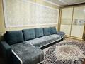 2-бөлмелі пәтер · 50 м² · 3/5 қабат, Кудерина — Кафе Асылдар рядом, бағасы: 15 000 ₸ в  — фото 3